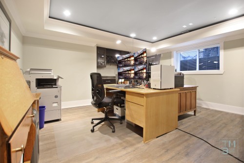 266 174A Street W, Surrey, BC 