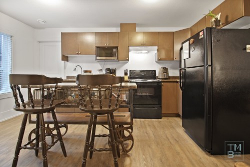 266 174A Street W, Surrey, BC 