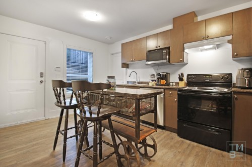 266 174A Street W, Surrey, BC 