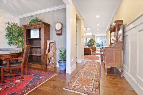 266 174A Street W, Surrey, BC 