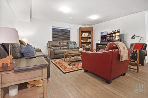 266 174A Street W, Surrey, BC 