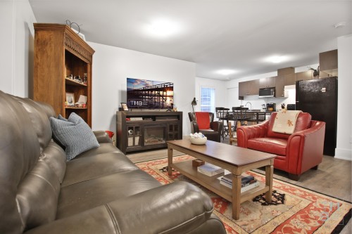 266 174A Street W, Surrey, BC 