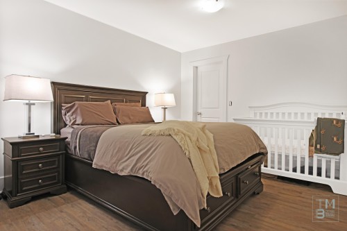 266 174A Street W, Surrey, BC 