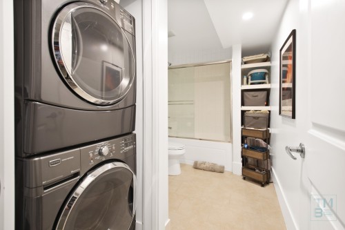 266 174A Street W, Surrey, BC 