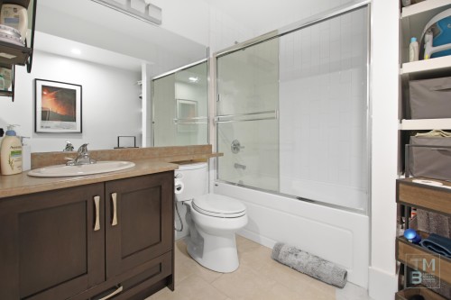 266 174A Street W, Surrey, BC 