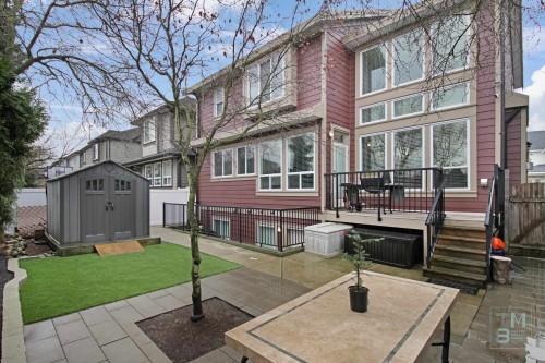 266 174A Street W, Surrey, BC 