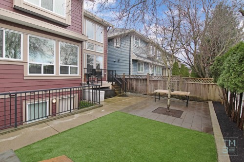 266 174A Street W, Surrey, BC 