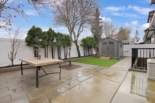 266 174A Street W, Surrey, BC 