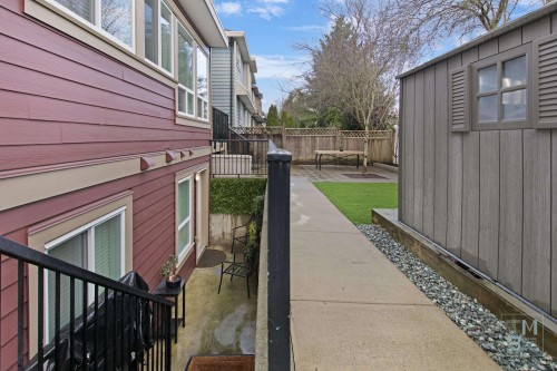 266 174A Street W, Surrey, BC 