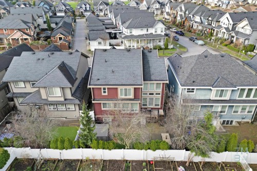 266 174A Street W, Surrey, BC 