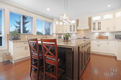 266 174A Street W, Surrey, BC 