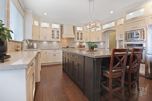 266 174A Street W, Surrey, BC 