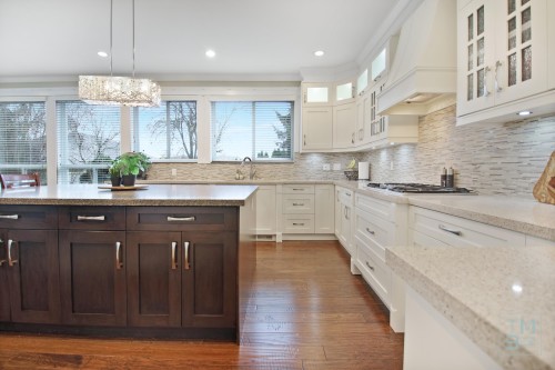 266 174A Street W, Surrey, BC 