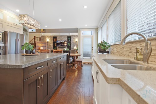 266 174A Street W, Surrey, BC 