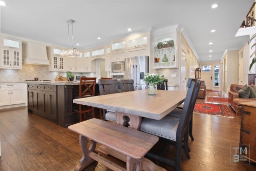 266 174A Street W, Surrey, BC 