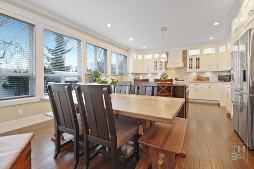 266 174A Street W, Surrey, BC 