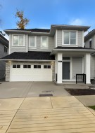 20343 76b Avenue  Langley, BC V2Y 3S9