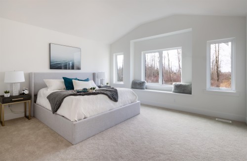 20343 76B Avenue, Langley, BC 