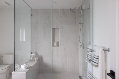 20343 76B Avenue, Langley, BC 