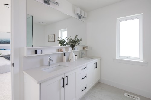 20343 76B Avenue, Langley, BC 