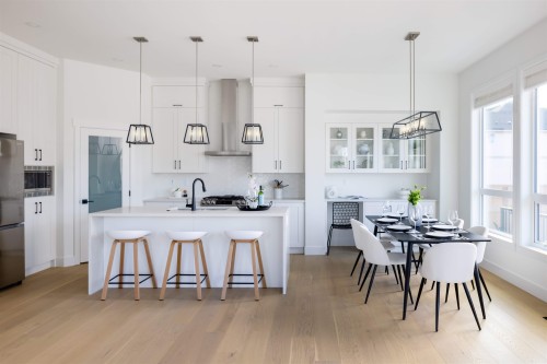 20343 76B Avenue, Langley, BC 