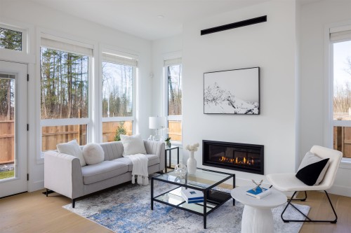 20343 76B Avenue, Langley, BC 