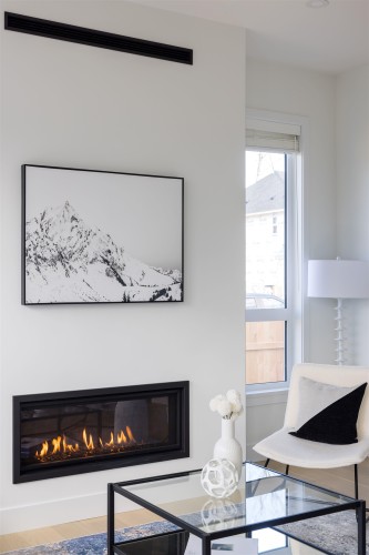 20343 76B Avenue, Langley, BC 