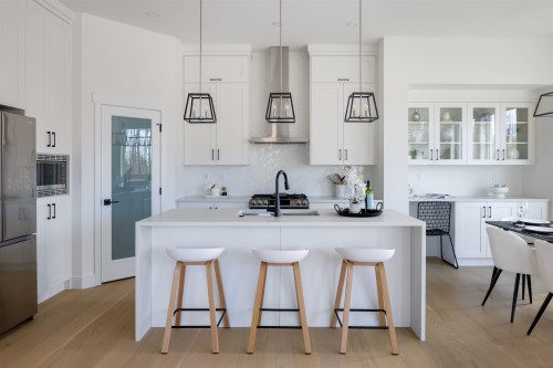 20343 76B Avenue, Langley, BC 