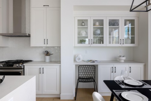 20343 76B Avenue, Langley, BC 