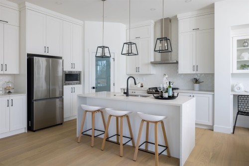 20343 76B Avenue, Langley, BC 