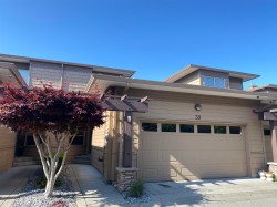 39-16655 64 Avenue  Surrey, BC V3S 3V1