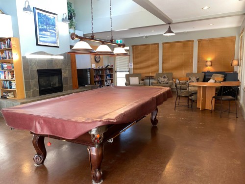 39-16655 64 Avenue, Surrey, BC 