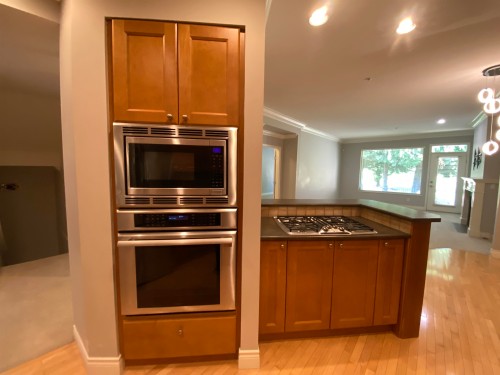 39-16655 64 Avenue, Surrey, BC 