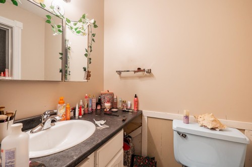 32067 Tims Avenue, Abbotsford, BC 