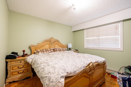 32067 Tims Avenue, Abbotsford, BC 