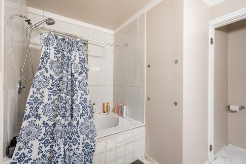 32067 Tims Avenue, Abbotsford, BC 