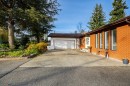 32067 Tims Avenue, Abbotsford, BC 