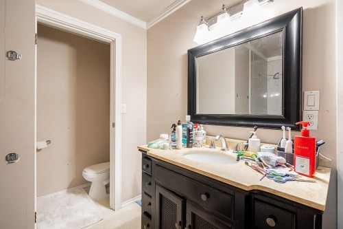 32067 Tims Avenue, Abbotsford, BC 