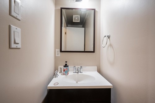 32067 Tims Avenue, Abbotsford, BC 