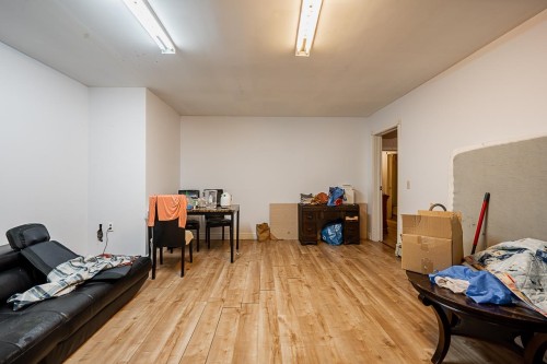 32067 Tims Avenue, Abbotsford, BC 