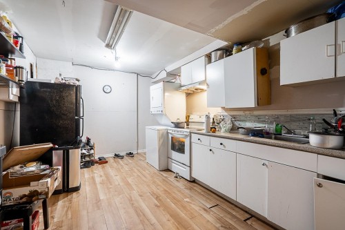 32067 Tims Avenue, Abbotsford, BC 