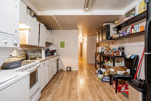 32067 Tims Avenue, Abbotsford, BC 