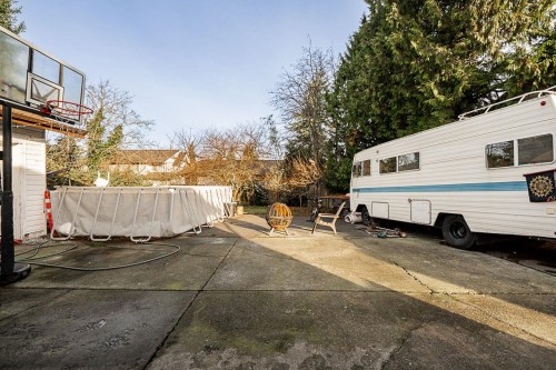 32067 Tims Avenue, Abbotsford, BC 