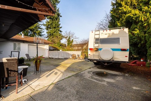 32067 Tims Avenue, Abbotsford, BC 