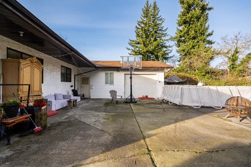 32067 Tims Avenue, Abbotsford, BC 