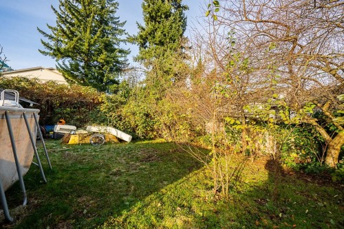 32067 Tims Avenue, Abbotsford, BC 