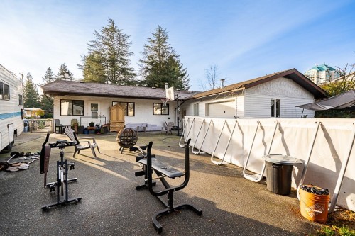 32067 Tims Avenue, Abbotsford, BC 