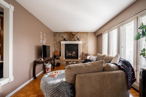 32067 Tims Avenue, Abbotsford, BC 