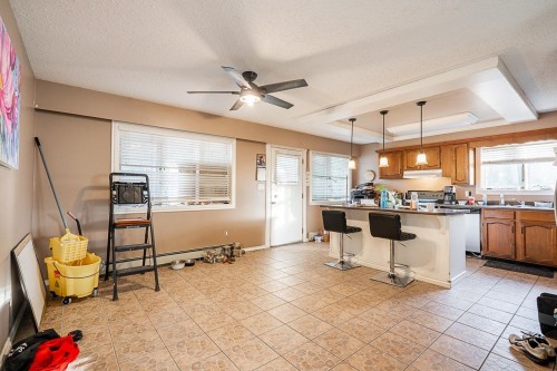 32067 Tims Avenue, Abbotsford, BC 