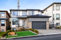 2727 Montana Place  Abbotsford, BC V3G 0G8